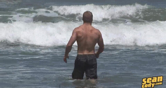 Seancody Sc Chris