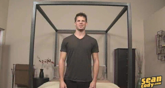 Seancody Sc Bo