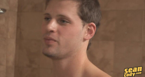 Seancody Sc Bo