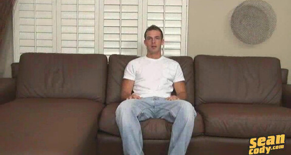 Seancody Sc Harris