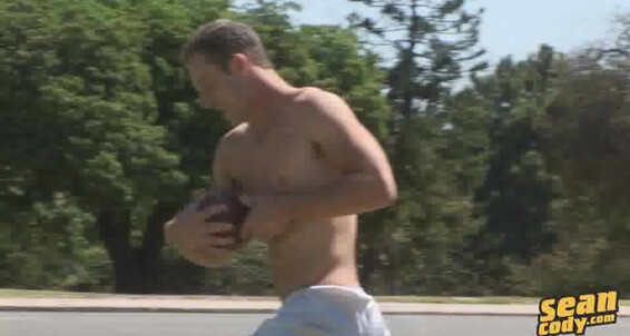 Seancody Sc Harris