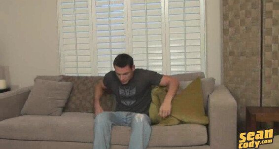 Seancody Sc Lee