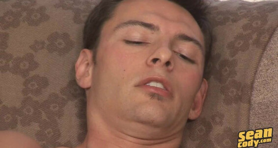 Seancody Sc Lee