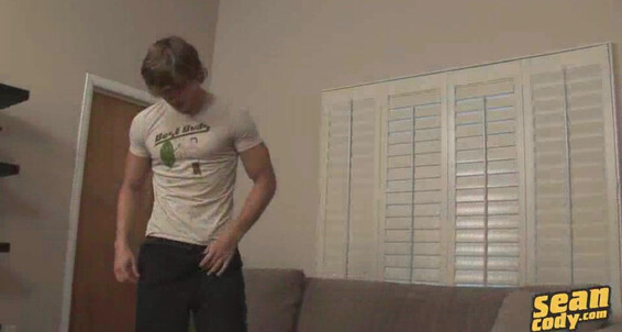 Seancody Sc Owen