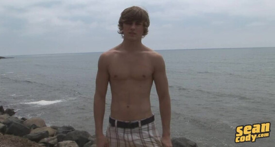 Seancody Sc Owen