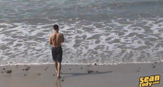 Seancody Sc Jacob