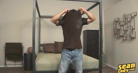Seancody Sc Julian