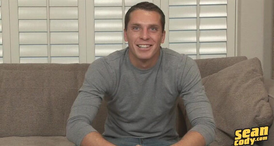 Seancody Sc Michael