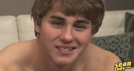 Seancody Sc Owen Billy Behind The Scene