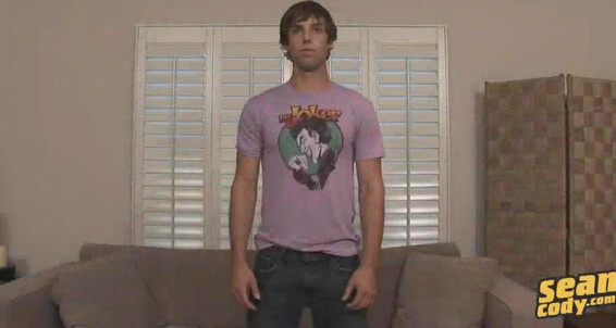 Seancody Sc Sonny