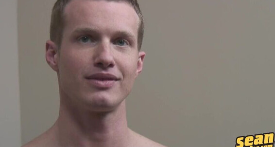 Seancody Sc Harley Emory Behind The Scenes