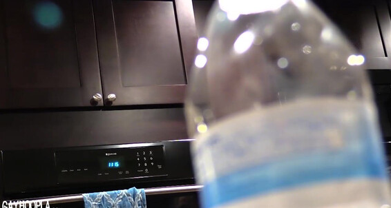 Gayhoopla Gh Off Set Sex Cole Money Fucks Tyler Hanson