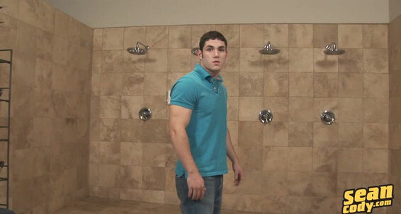 Seancody Sc Willis