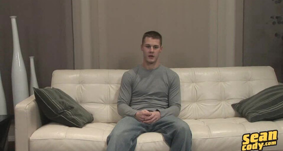 Seancody Sc Auditions