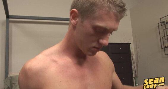 Seancody Sc Cooper Fucks Billy
