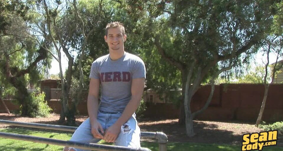 Seancody Sc Neal