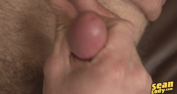 Seancody Sc Arnold