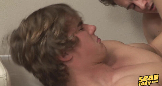 Seancody Sc Reid Fucks Owen