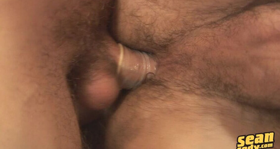 Seancody Sc Owen Fucks Devin