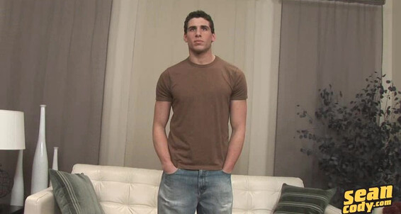 Seancody Sc Carl
