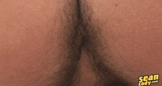 Seancody Sc Carl