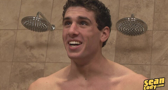 Seancody Sc Carl