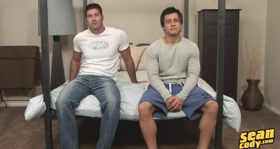Seancody Sc Berke Devin