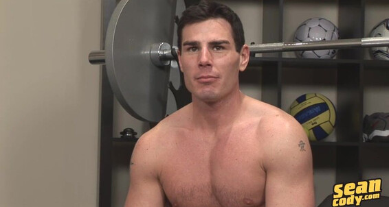 Seancody Sc Buck