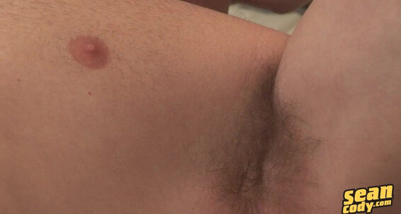 Seancody Sc Richard Skip