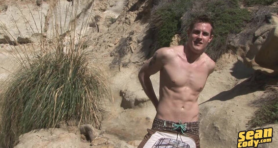 Seancody Sc Addison