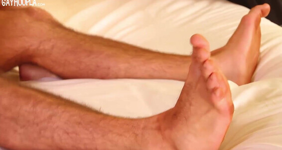 Gayhoopla Gh Ryan Winter Fucks Jason Keys