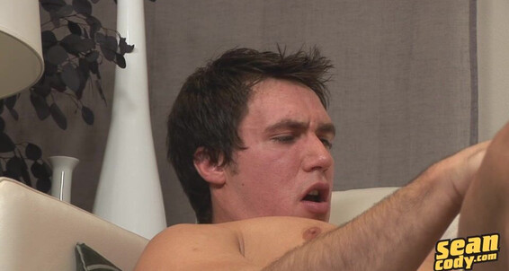 Seancody Sc Lane