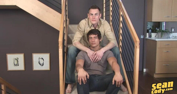 Seancody Sc Addison Devin