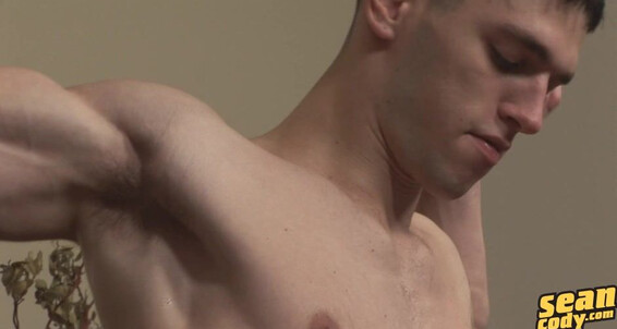 Seancody Sc Victor