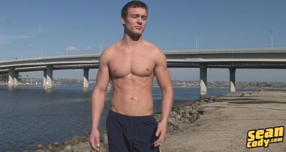 Seancody Sc Colton