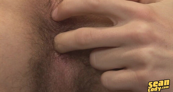 Seancody Sc Cooper Owen