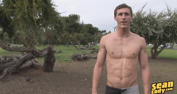 Seancody Sc Topher