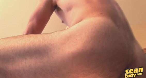Seancody Sc Ski Retreat Fuckfest