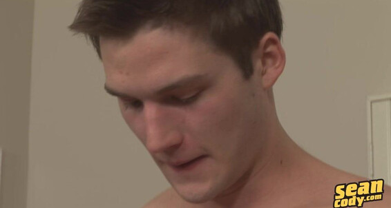 Seancody Sc Kipper