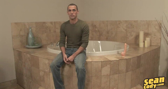 Seancody Sc Joe