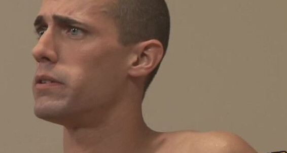 Seancody Sc Joe