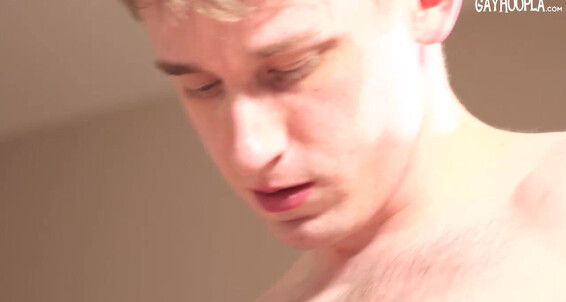 Gayhoopla Gh Sebastian Hook Rimmed Fucked By Dmitry Dickov