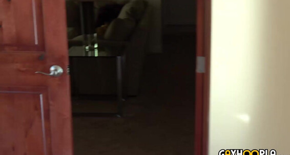 Gayhoopla Gh Tan Hairy Jock Mathieu Sire Jerks Off And Cums