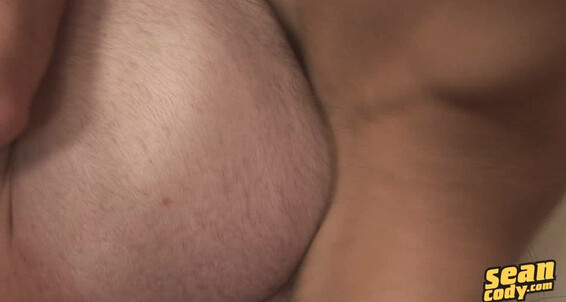 Seancody Sc Berke Gets Fucked