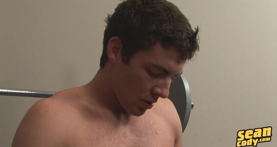 Seancody Sc Gene