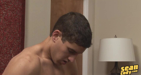 Seancody Sc Dakota Branson