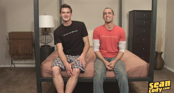 Seancody Sc Kipper Joe