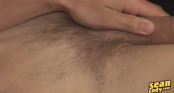 Seancody Sc Piotr