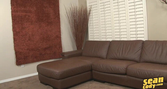 Seancody Sc Ken