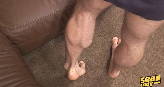 Seancody Sc Ken